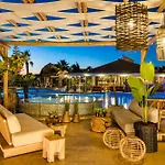Hotel Avithos Livathos (Kefalonia)
