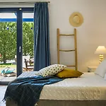 Avithos Livathos (Kefalonia)