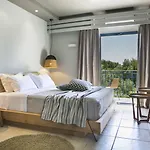 Avithos Hotel Livathos (Kefalonia)