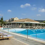 Hotel Avithos