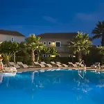Hotel Avithos