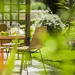 Hotel Avithos Livathos (Kefalonia)