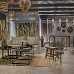 Hotel Avithos