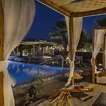 Hotel Avithos Livathos (Kefalonia)