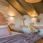 Szálloda Avithos Livathos (Kefalonia)