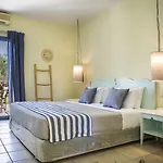 Avithos Livathos (Kefalonia)