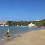 Avithos Szálloda 4*