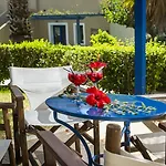 Avithos Szálloda Livathos (Kefalonia)