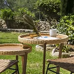 Avithos Livathos (Kefalonia)