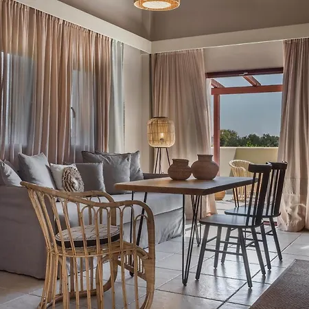 Avithos Hotel Livathos (Kefalonia)
