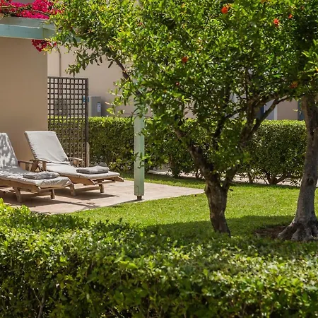Avithos Hotel Livathos (Kefalonia)