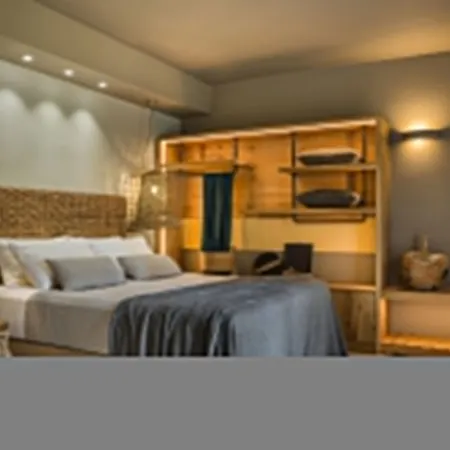 Avithos Hotel Livathos (Kefalonia)