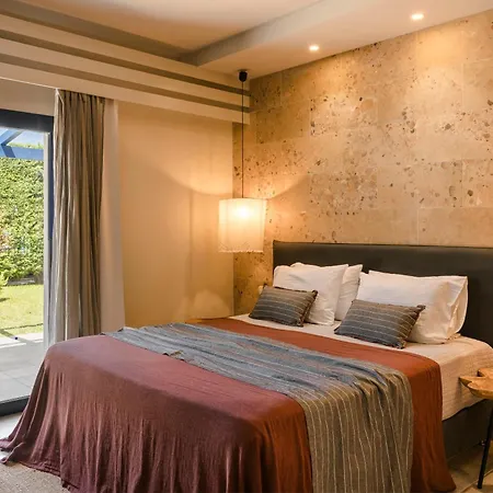 Hotel Avithos
