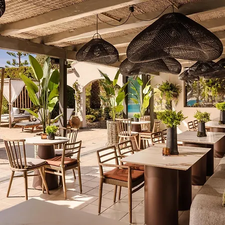 Avithos Hotel Livathos (Kefalonia)