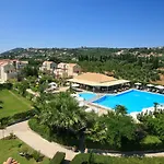 Hotel Avithos