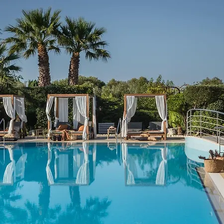 Avithos Livathos (Kefalonia)
