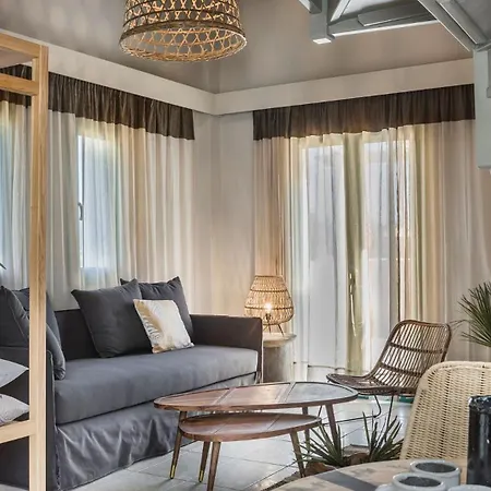 Avithos Livathos (Kefalonia)