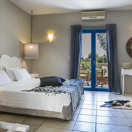 Avithos Livathos (Kefalonia)