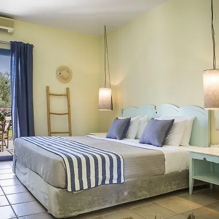 Avithos Livathos (Kefalonia)