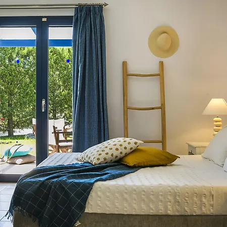 Avithos Livathos (Kefalonia)