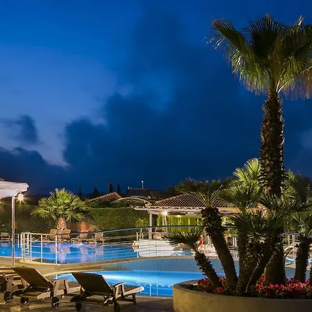Avithos Livathos (Kefalonia)