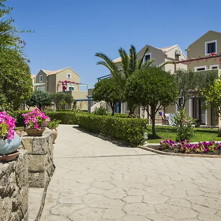 Avithos Livathos (Kefalonia)