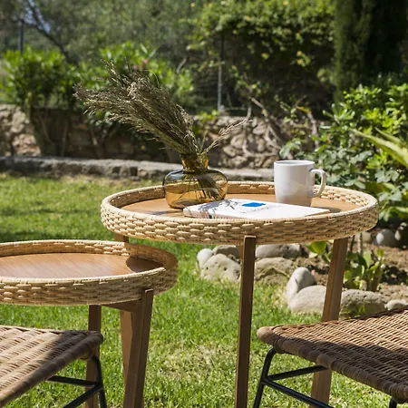 Avithos Livathos (Kefalonia)