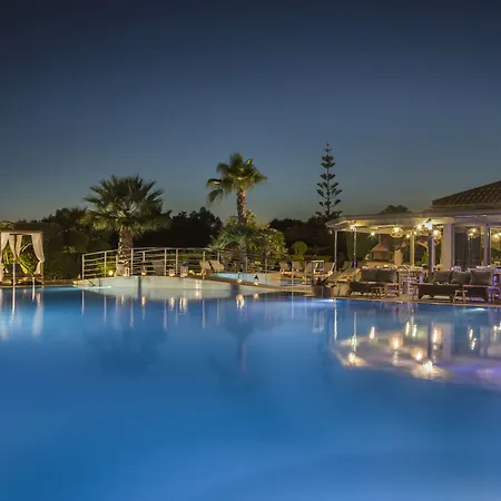 Avithos Livathos (Kefalonia)