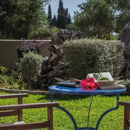 Avithos Livathos (Kefalonia)