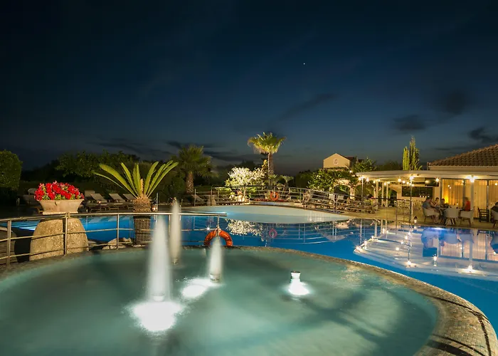 Avithos Livathos (Kefalonia)