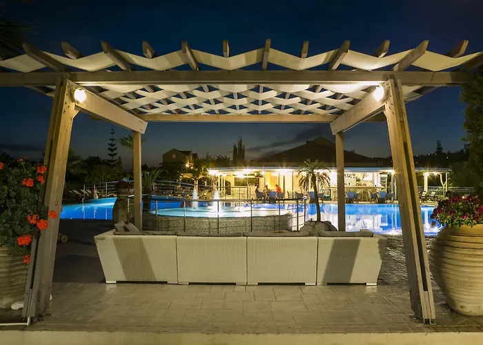 Avithos Livathos (Kefalonia)
