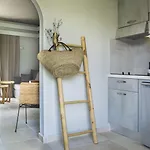Ξενοδοχείο Avithos