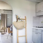 Avithos Ξενοδοχείο Livathos (Kefalonia)