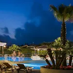 Avithos Livathos (Kefalonia)