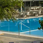 Ξενοδοχείο Avithos 4*