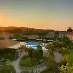 Avithos Ξενοδοχείο Livathos (Kefalonia)