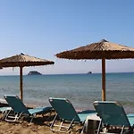 Avithos Ξενοδοχείο 4*