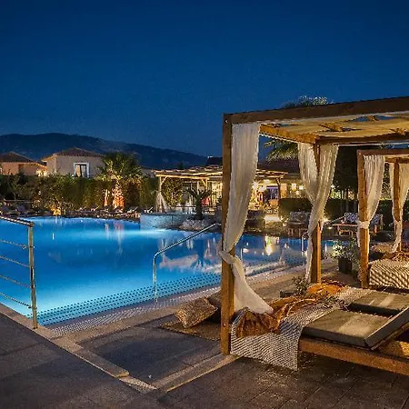 Avithos Livathos (Kefalonia)