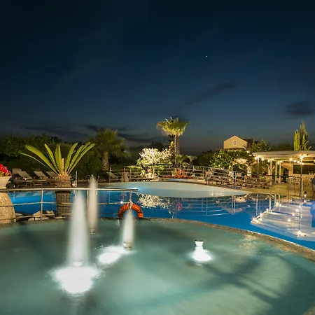 Avithos Livathos (Kefalonia)