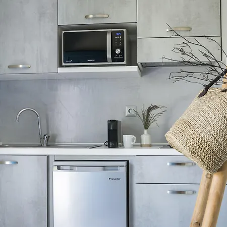 Hotell Avithos Livathos (Kefalonia)