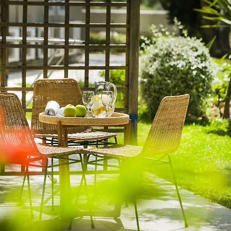 Avithos Livathos (Kefalonia)