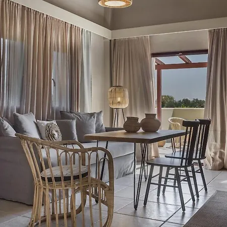 Avithos Livathos (Kefalonia)