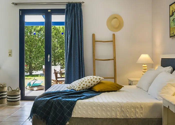 Avithos Livathos (Kefalonia)