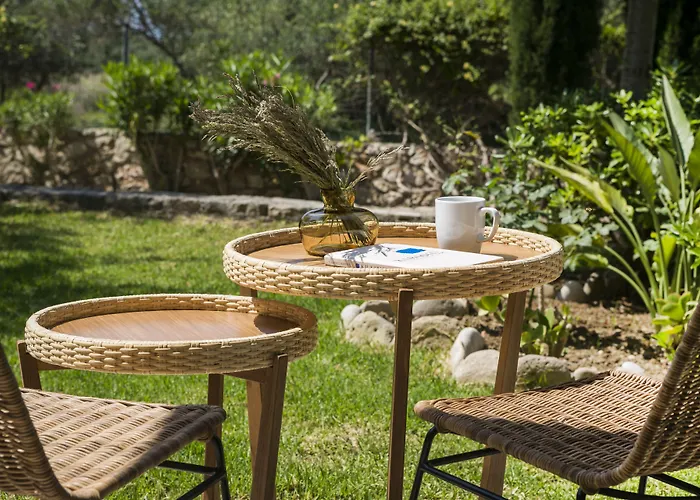 Avithos Livathos (Kefalonia)